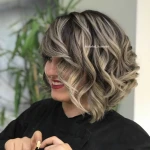 سالن زیبایی و آرایشگاه زنانه شراره زرنوش