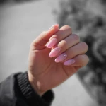 مرکز ناخن رهنما