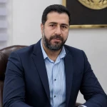 لوگوی وکیل محمد شریفیان