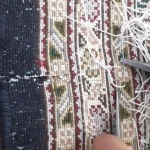  قالیشویی کهن (تمامی نقاط تهران)