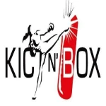  کیک بوکسینگ - موی تای - ام ام ای پایه - BOX - KICKBOXING - MUIY THIE - MMA