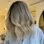 سالن زیبایی ال بیوتی_Elbeautylounge