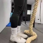 باشگاه بانوان +Four Fit