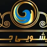  کارخانه قالیشویی جام