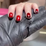 استوديو تخصصی ناخن صفورا