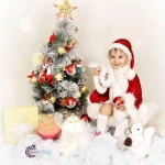 آتلیه عکاسی نارین