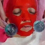 مرکز تخصصی پاکسازی پوست بنوشه