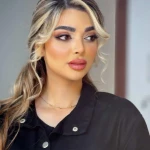 سالن زیبایی و کاشت ناخن آنا
