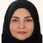 تصویر مطب روانشناسی دکتر منیر جاور