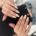تصویر آموزشگاه و آرایشگاه پانیذطلایی
