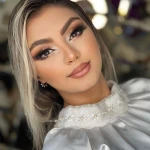 مرکز فر دائم مو و کاشت ناخن و لیفت مژه فریسا