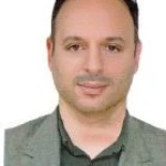 تصویر دفتر وکالت ترنم عدالت