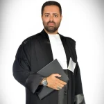 نمونه کار گروه حقوقی مهّنا