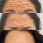 لوگوی کلینیک تخصصی پوست،مو و زیبایی بیوتی طب