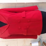 مزون و خیاطی زنانه ترمه