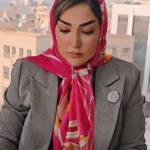 تصویر (وکیل هستی رحمتی)