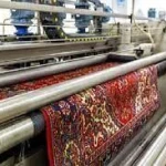  قالیشویی ماهان (شعبه شمال شهر)