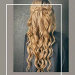 سالن زیبایی آنسه (همنشین خوب)