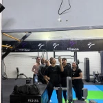 باشگاه ورزشی آساره