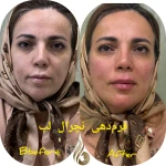 کلینیک پوست مو و زیبایی دکتر بهنام شجاعی