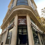  عکاسی پرسنلی بیومتریک و لابراتوار نجوم