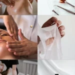  کلینیک زیبایی مه نگار