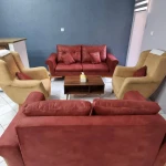 نمونه کار خدمات تخصصی حقوقی کیفری و خانواده