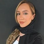 لوگوی آموزشگاه نقاشی ناهید
