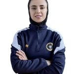 آموزش بوکس،کیک بوکسینگ، ووشو حیدری