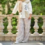 مزون و خیاطی بانو