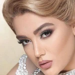 سالن زیبایی سما بیوتی