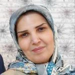لوگوی روانشناس بالینی غرب تهران  (ادراک نو)