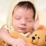 آتلیه هیدیکا