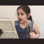 آموزشگاه موسیقی هنر پارسه