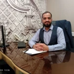  گروه وکلای شفیعی (متخصص دعاوی ملکی)