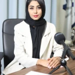 وکیل پایه یک افسانه آبرون(مشاوره رایگان)