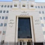  دفتر وکالت مریم جولانی