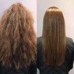 آموزشگاه و سالن زیبایی نادیا