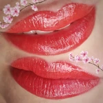 سالن تخصصی تتو، کاشت ناخن و مژه الهام