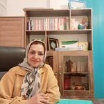 لوگوی دکتر مرضیه معتوقی روانشناس و رواندرمانگر