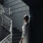 آتلیه عکاسی موندگار