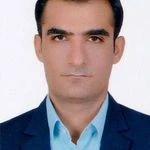 مسعود فریدنی - وکیل پایه یک دادگستری