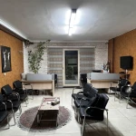  دفتر وکالت وکیل کال مشاوره حقوقی با وکیل