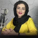 نمونه کار کلینیک روانشناسی دکتر ریحانه جاوید