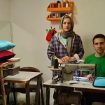 پت شاپ هاپوشی