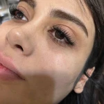 خدمات تخصصی مژه کژال