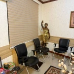  دفتر وکالت رضا سلیمی