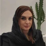 نمونه کار روانشناس مهناز نوروزی