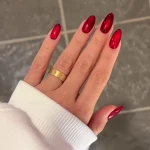  سالن زیبایی رنگ