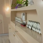 تصویر لیزر موی زائد ویان (مطب دکتر قهرمانی)